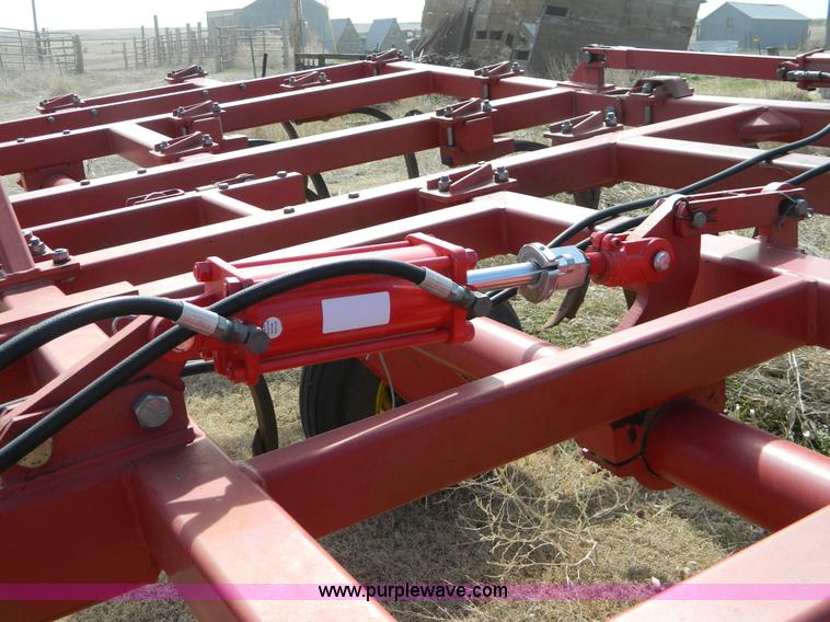 image for item T9751 Sunflower 2331-26 chisel