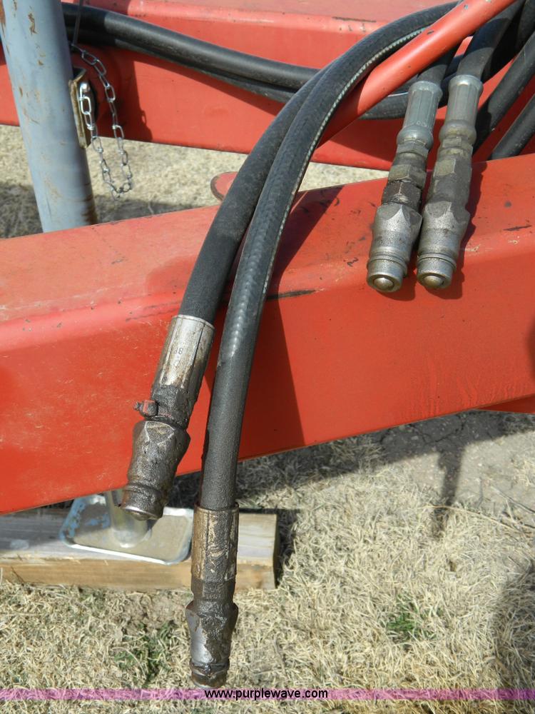 image for item T9751 Sunflower 2331-26 chisel