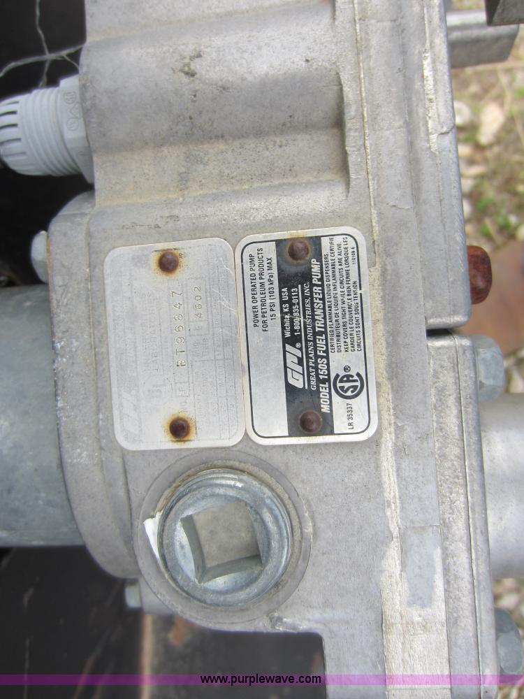 image for item V9002 Custom built cube feeder