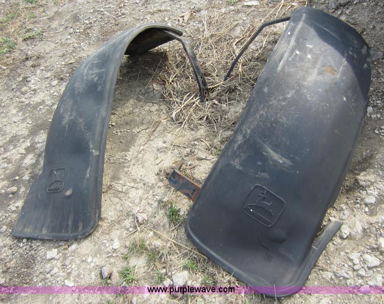 image for item V9003 Assorted tires and wheels