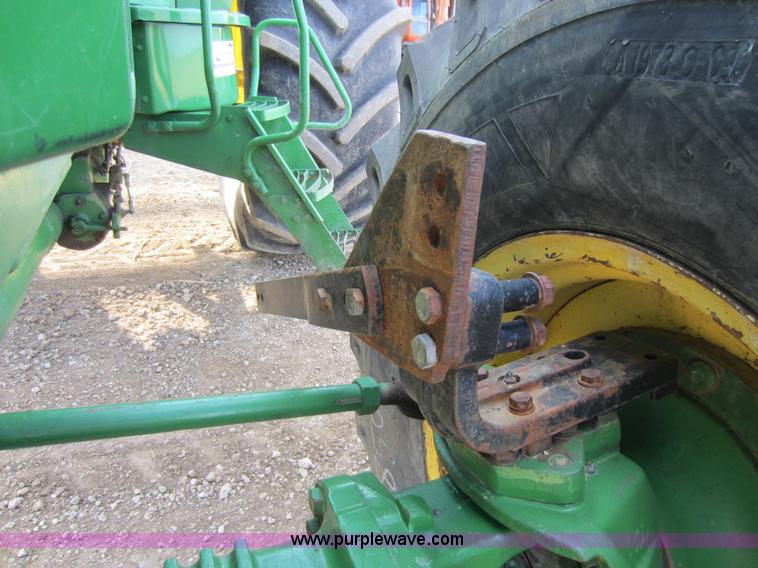 image for item V9003 Assorted tires and wheels