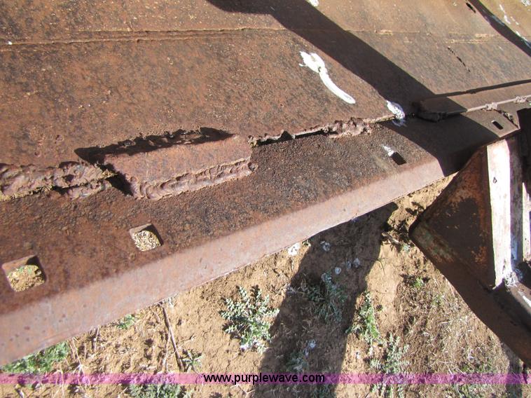 image for item B2255 Hough H30G wheel loader