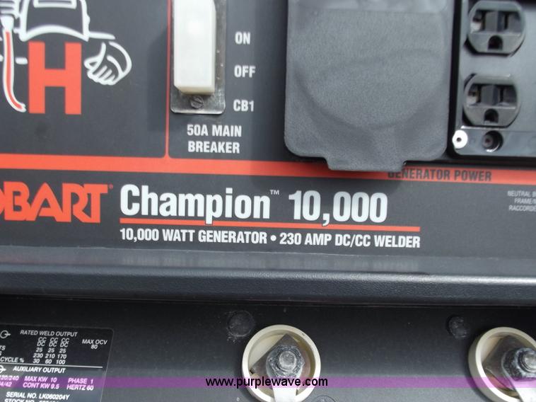 image for item D3694 1990 Ford F700 service truck