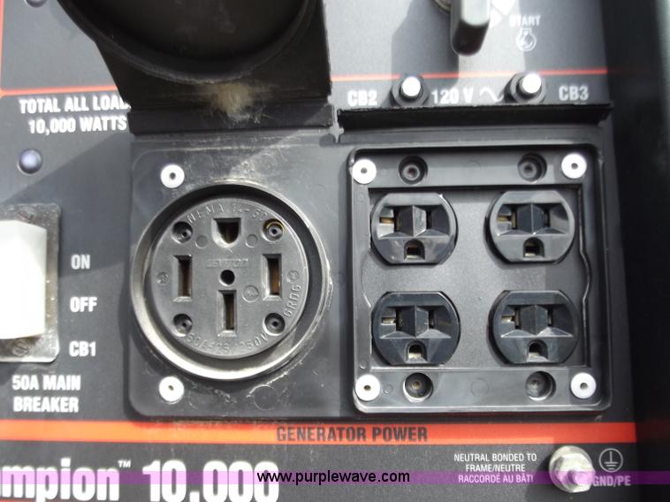 image for item D3694 1990 Ford F700 service truck