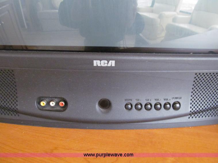 image for item A8199 2002 Western Alpenlite Limited 36RL fifth wheel camper