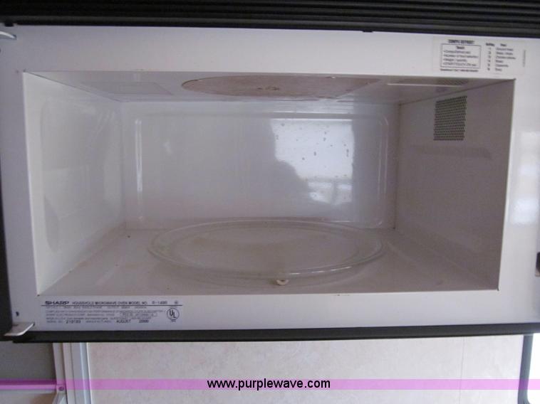 image for item A8199 2002 Western Alpenlite Limited 36RL fifth wheel camper