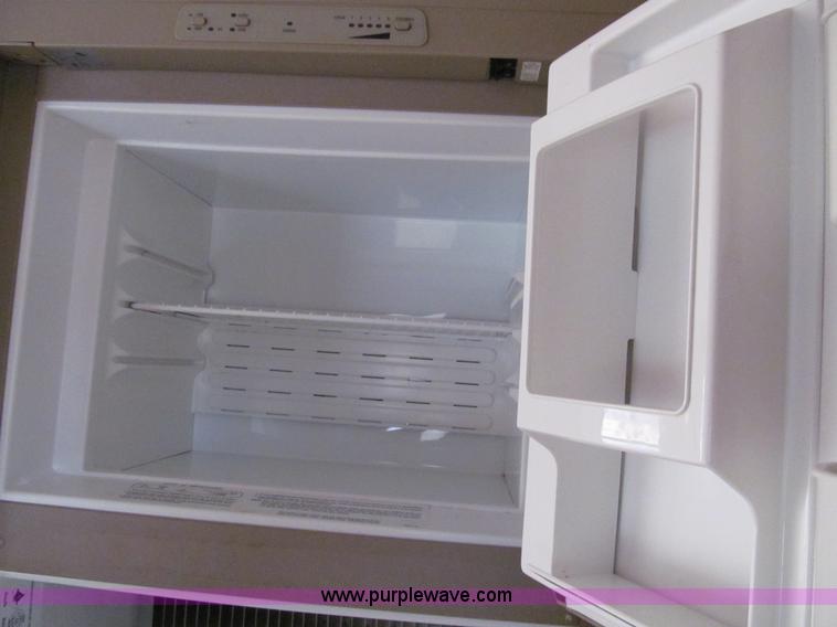 image for item A8199 2002 Western Alpenlite Limited 36RL fifth wheel camper