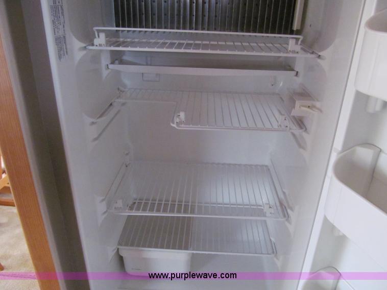 image for item A8199 2002 Western Alpenlite Limited 36RL fifth wheel camper