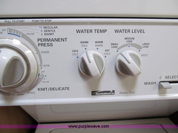 image for item A8199 2002 Western Alpenlite Limited 36RL fifth wheel camper