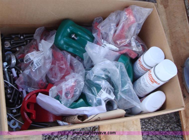 image for item B1082 Playworld systems playground equipment