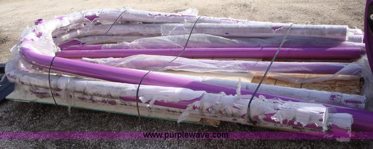 image for item B1083 Sportsplay playground equipment