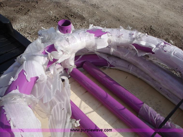 image for item B1083 Sportsplay playground equipment