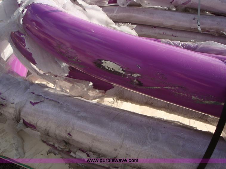 image for item B1083 Sportsplay playground equipment