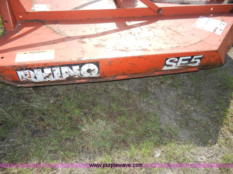 image for item C4396 Long Fiat 45 tractor