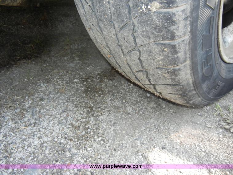 image for item C4400 1994 Honda Accord EX
