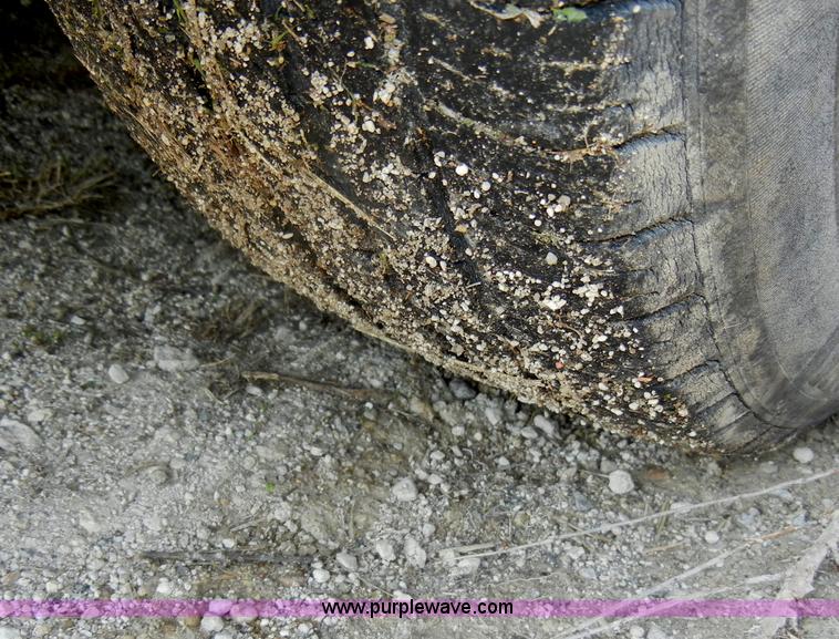 image for item C4402 2001 Volkswagen Jetta GLS