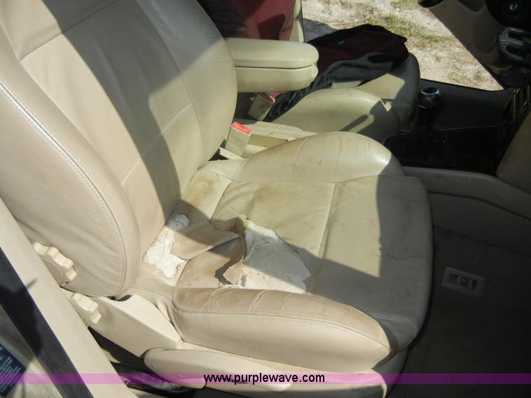 image for item C4402 2001 Volkswagen Jetta GLS