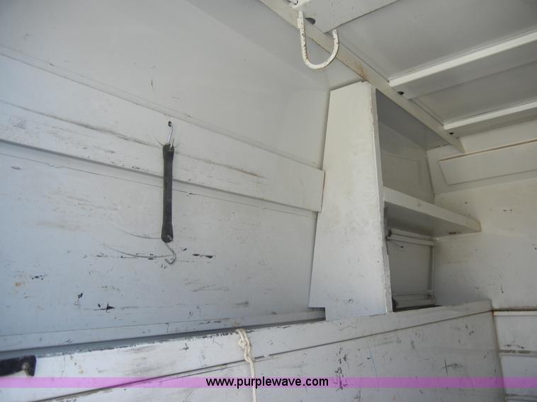 image for item C4403 1998 Chevrolet C2500 pickup truck