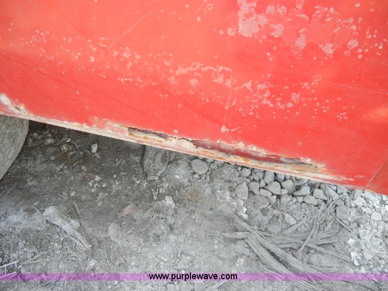 image for item C4403 1998 Chevrolet C2500 pickup truck