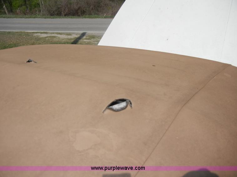 image for item C4407 1991 Chrysler LeBaron convertible