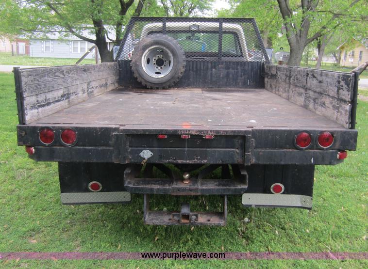 image for item C5432 1970 Dodge 300 pickup truck