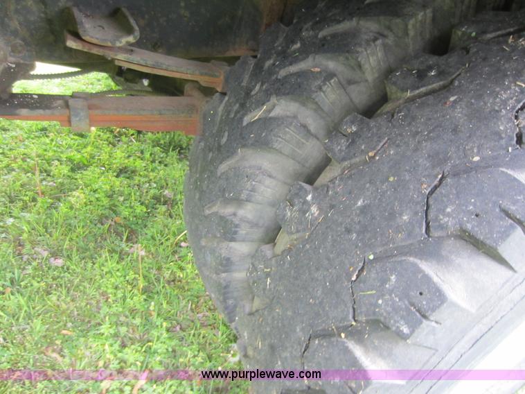 image for item C5432 1970 Dodge 300 pickup truck