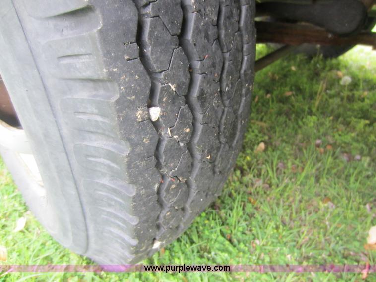 image for item C5432 1970 Dodge 300 pickup truck