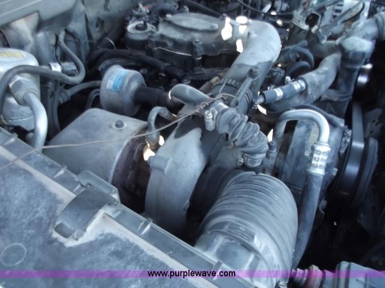 image for item D3853 1993 Chevrolet K3500 Silverado tow truck