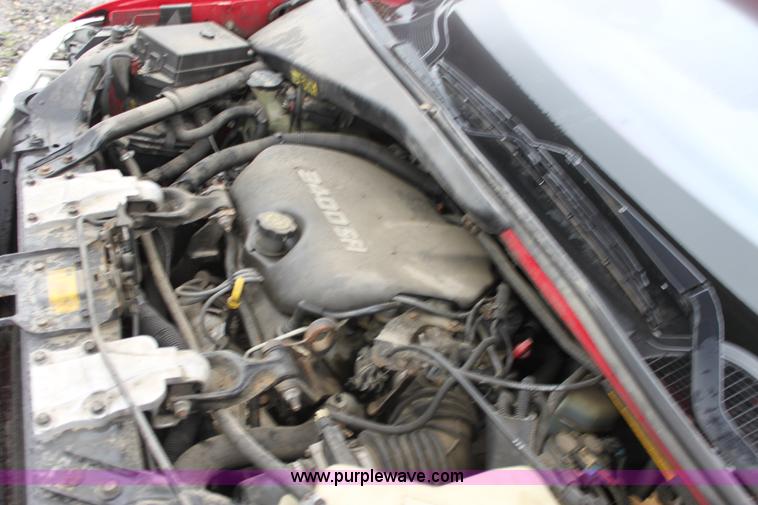 image for item D7516 1997 Chevrolet Venture mini van