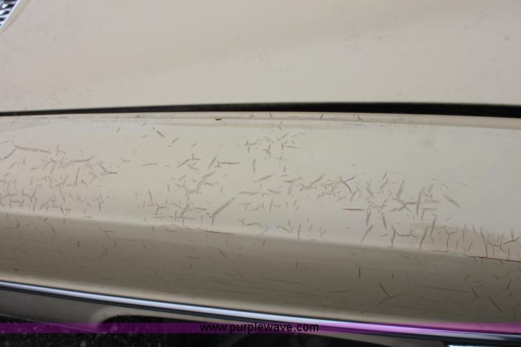 image for item D7520 1973 Mercedes Benz 280C