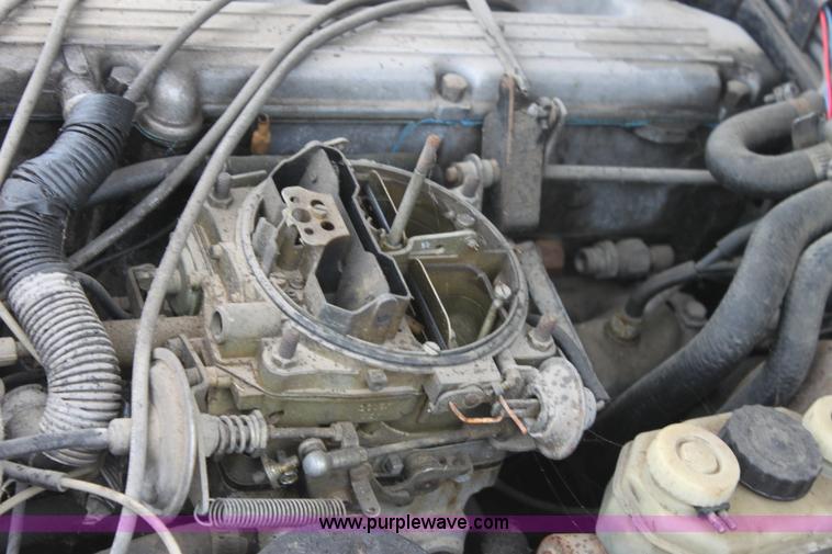 image for item D7520 1973 Mercedes Benz 280C