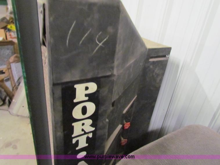 image for item I9665 Port-a-cool