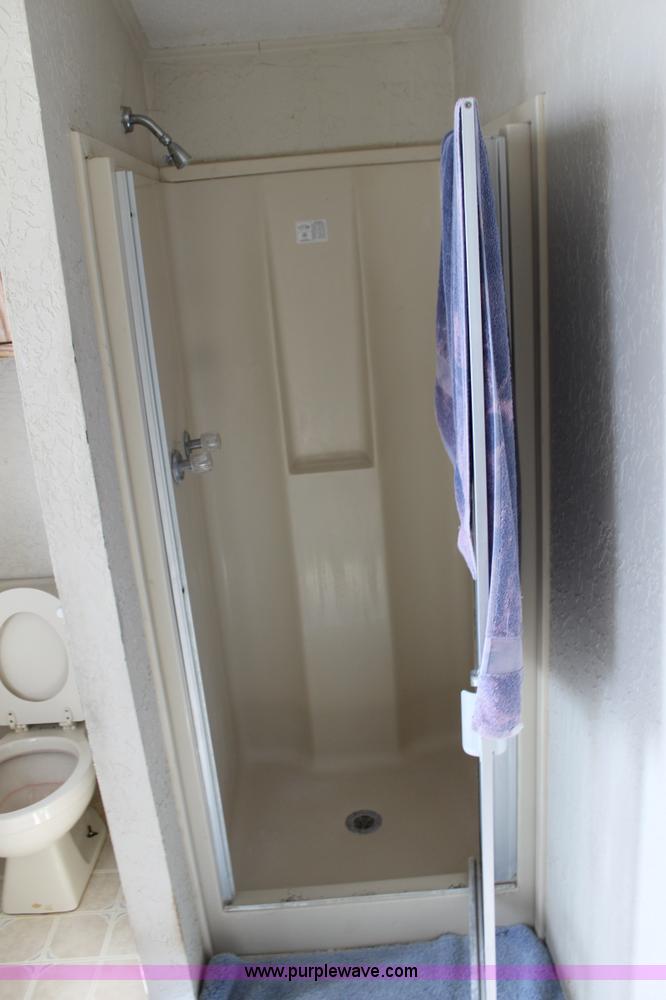 image for item L9622 1994 Solitare modular home