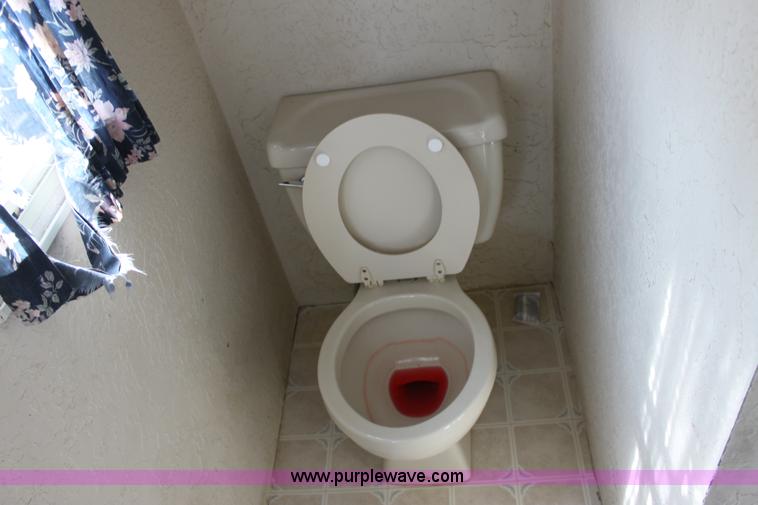 image for item L9622 1994 Solitare modular home