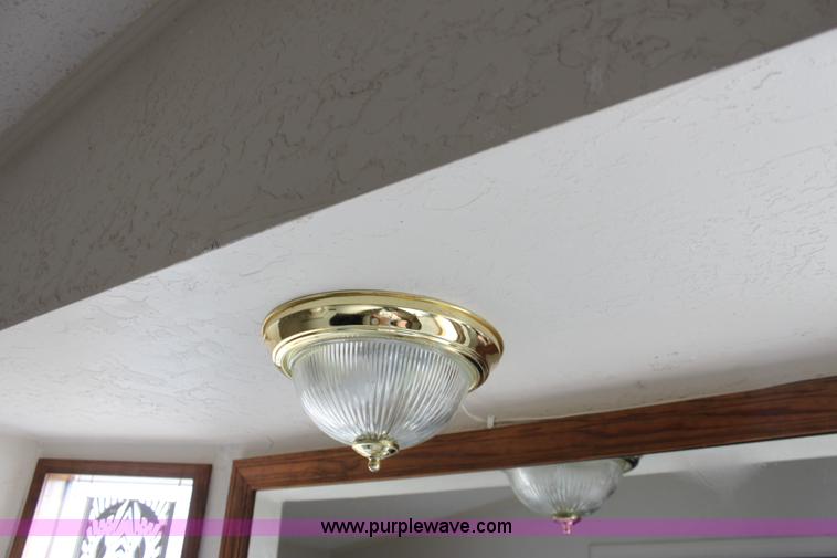 image for item L9622 1994 Solitare modular home