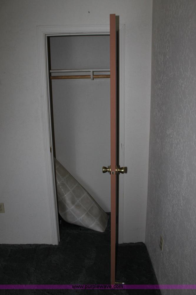 image for item L9622 1994 Solitare modular home