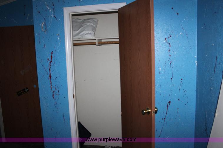 image for item L9622 1994 Solitare modular home