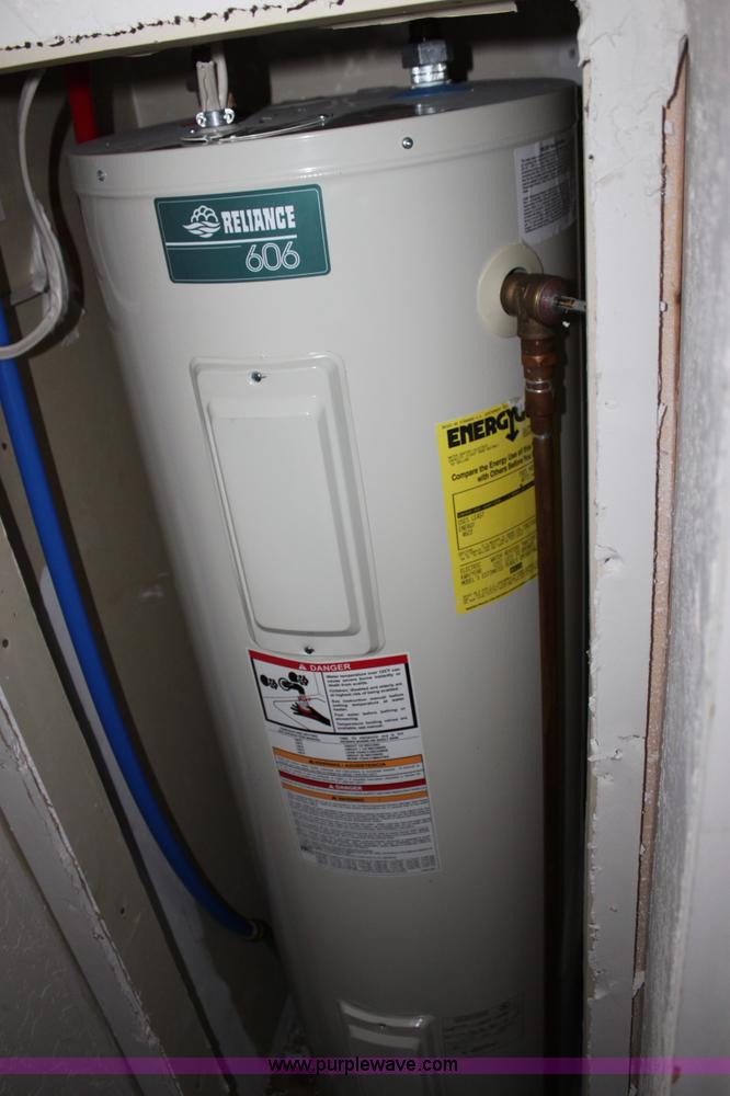 image for item L9622 1994 Solitare modular home