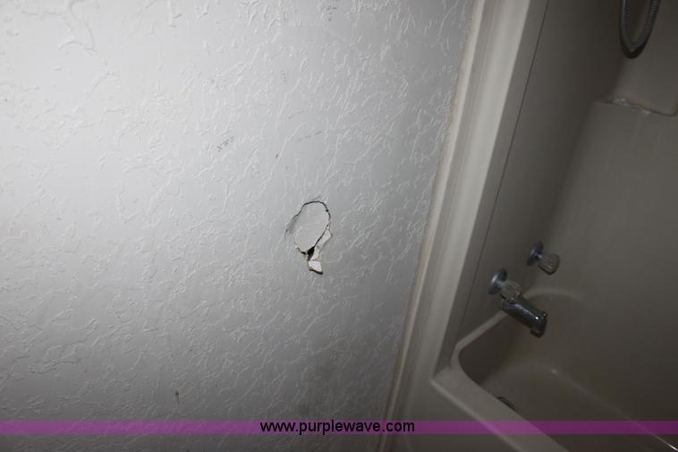 image for item L9622 1994 Solitare modular home