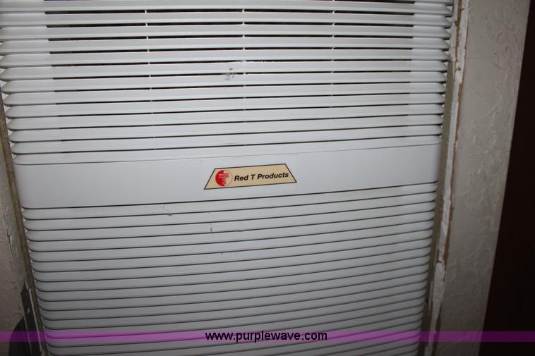 image for item L9622 1994 Solitare modular home