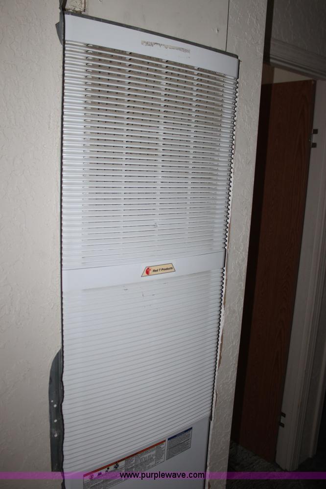 image for item L9622 1994 Solitare modular home