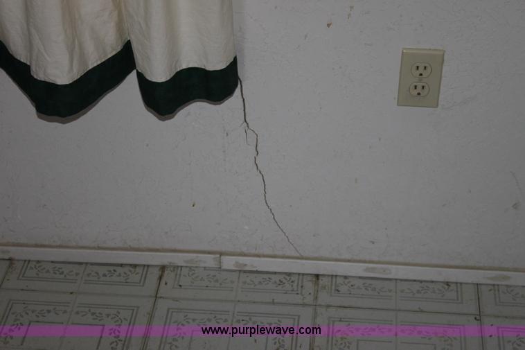 image for item L9622 1994 Solitare modular home