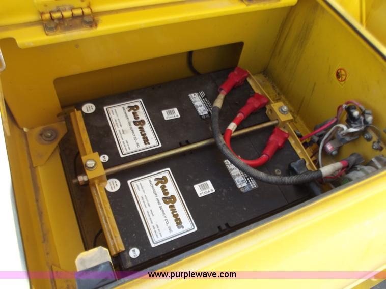 image for item D3760 2007 Komatsu PC200LC-8 excavator