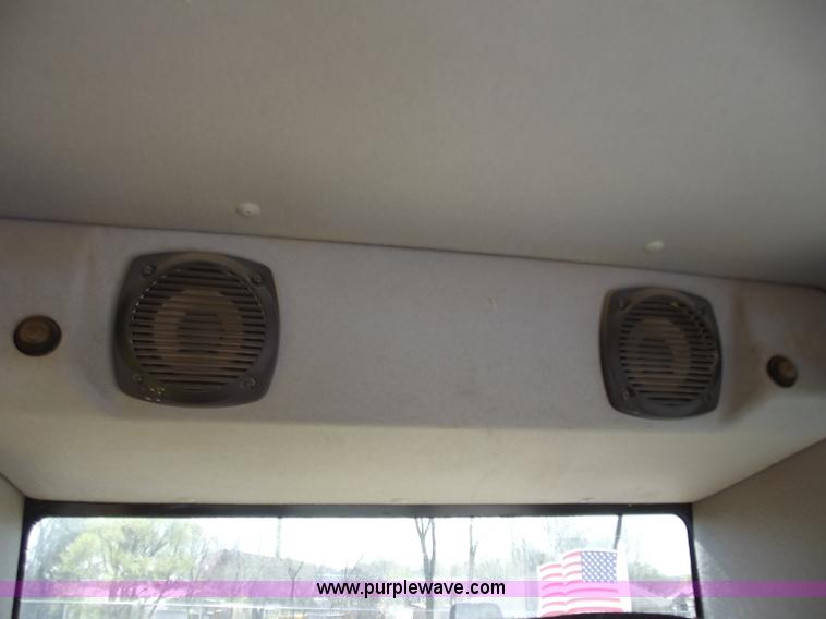 image for item D3760 2007 Komatsu PC200LC-8 excavator