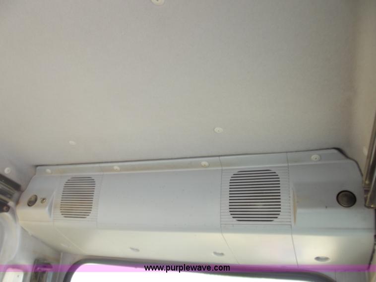 image for item D3783 2004 Komatsu PC400LC-7L excavator