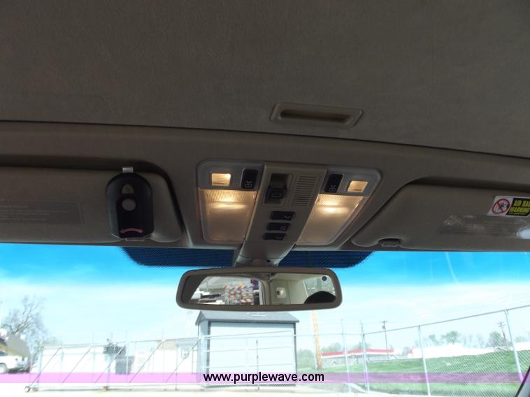 image for item D3786 1995 Mercedes Benz S420