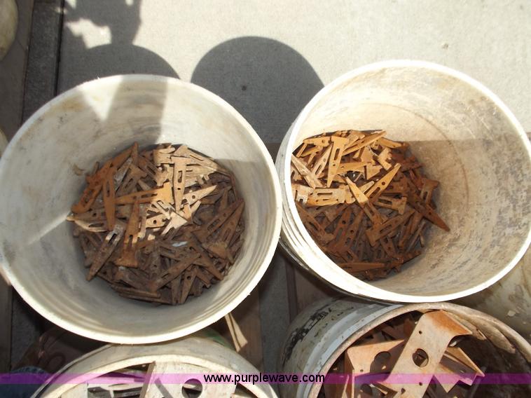 image for item D3855 Mod-U-Form accessories