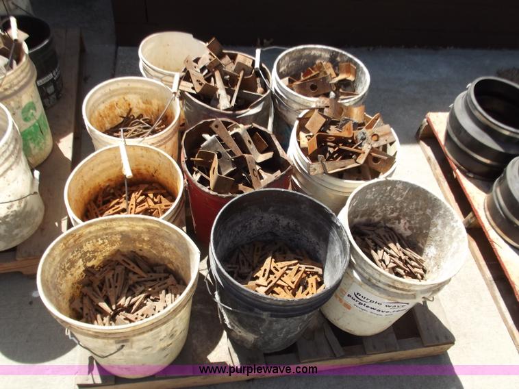 image for item D3882 Mod-U-Forms accessories