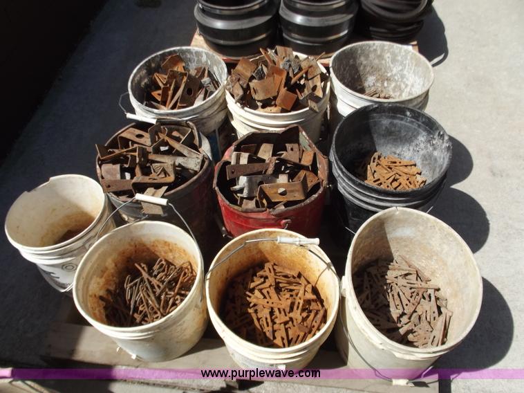 image for item D3882 Mod-U-Forms accessories