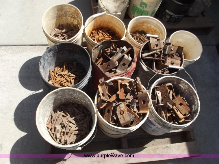 image for item D3882 Mod-U-Forms accessories